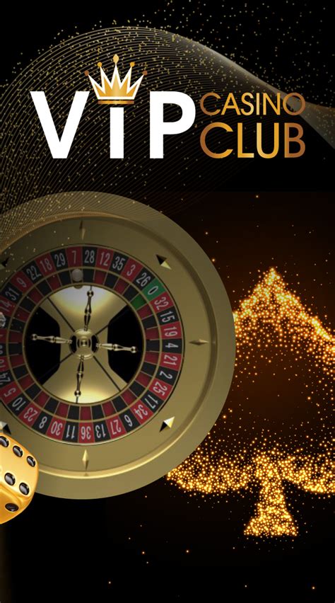 ss vip cassino - Ssvip.com 